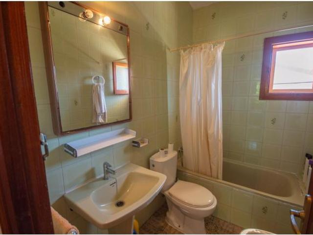 Bungalow en venta en San Roque, el Baix Segura / La Vega Baja