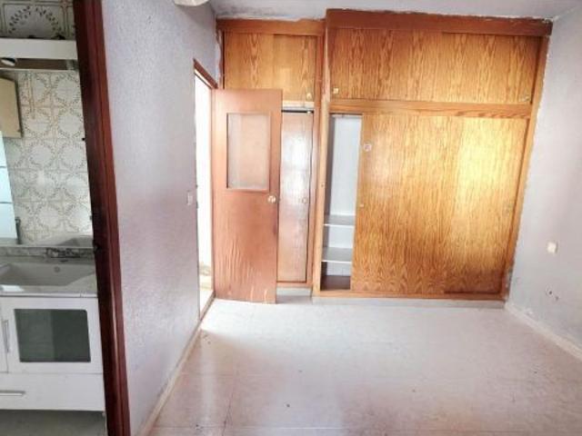 Bungalow en venta en Torre Almendros, Torrevieja