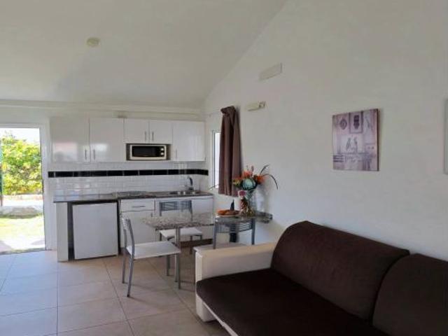 Bungalow en venta en San Bartolomé De Tirajana, Canarias