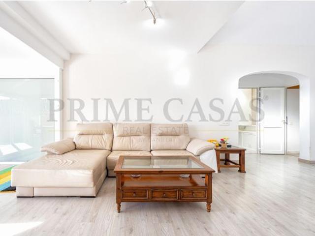 Bungalow en venta en San Bartolomé De Tirajana, Canarias