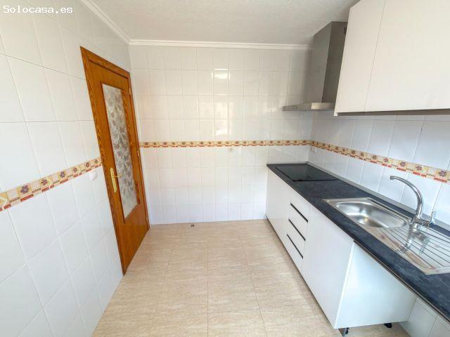 Bungalow en venta en Urbanización Doña Pepa, el Baix Segura / La Vega Baja