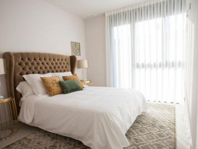 Bungalow en venta en Perleta, Elche