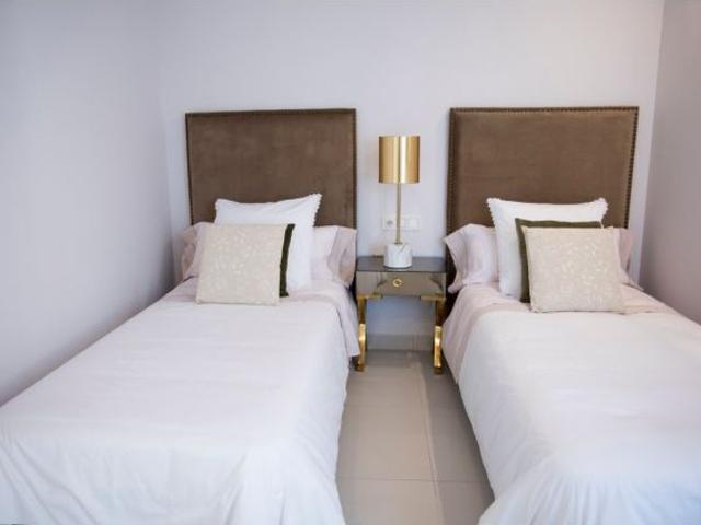Bungalow en venta en Perleta, el Baix Vinalopó