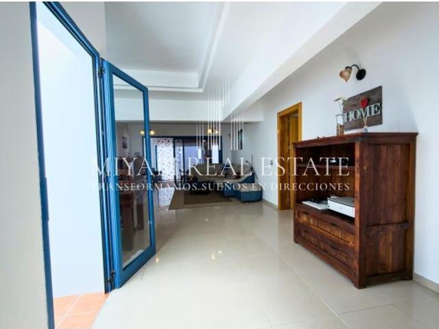 Bungalow en venta en Playa Blanca, Yaiza