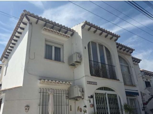 Bungalow en venta en el Baix Segura / La Vega Baja, Valencia