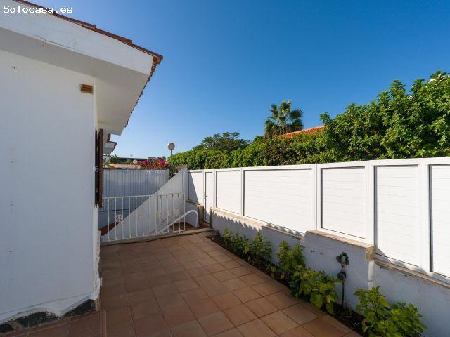 Bungalow en venta en San Bartolomé De Tirajana, Canarias