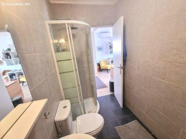 Bungalow en venta en Torrevieja, Alacant / Alicante