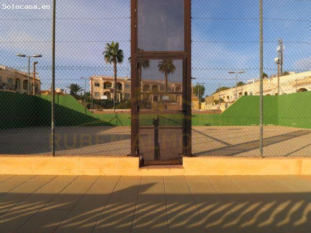 Casa en venta en el Baix Segura / La Vega Baja, Valencia