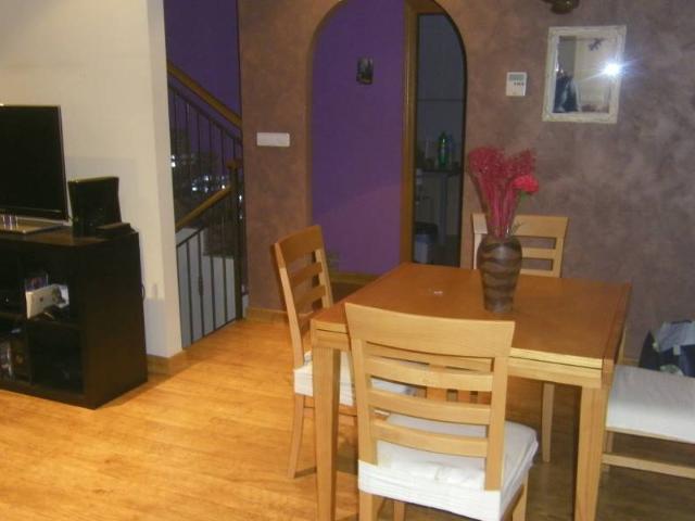 Piso en venta en Elche