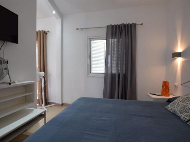 Bungalow en venta en San Bartolomé De Tirajana, Canarias