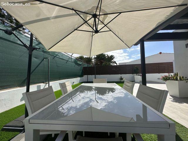 Bungalow en venta en San Bartolomé De Tirajana, Canarias