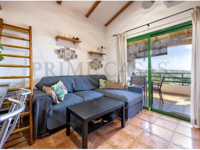 Bungalow en venta en San Bartolomé De Tirajana, Canarias