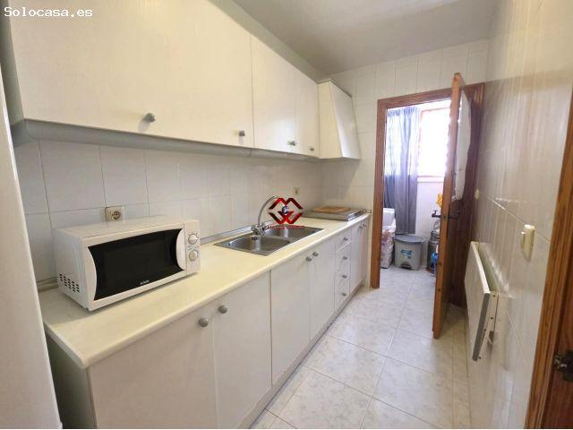 Bungalow en venta en Los Peñascos, Campo de Cartagena y Mar Menor