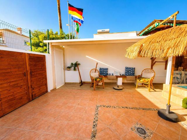 Bungalow en alquiler en San Bartolomé De Tirajana, Canarias