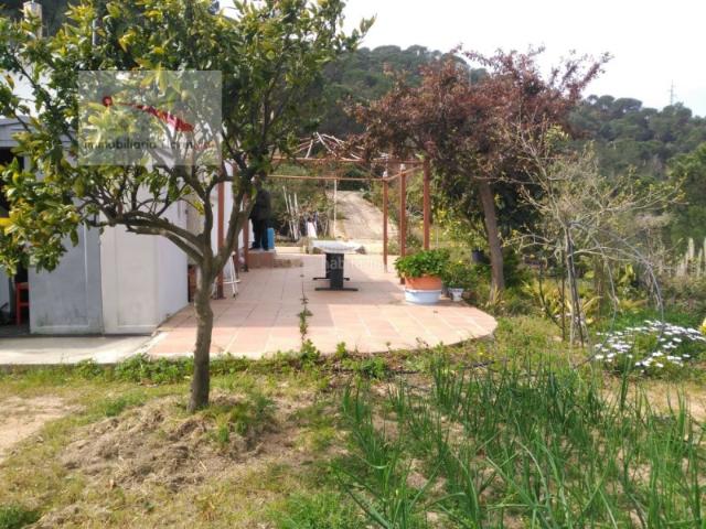 Casa en venta en Lloret de Mar, Girona