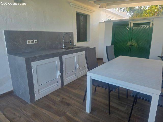 Bungalow en venta en San Bartolomé De Tirajana, Canarias