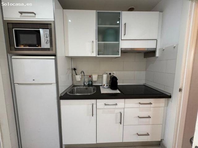 Bungalow en venta en San Bartolomé De Tirajana, Canarias