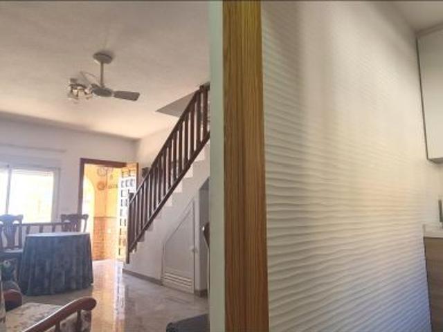 Bungalow en venta en Urbanització Els Arenals del Sol, Elche