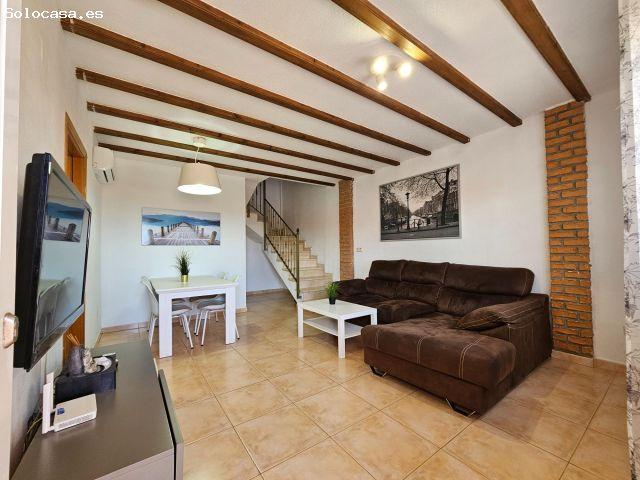 Bungalow en venta en Gran Alacant, el Baix Vinalopó