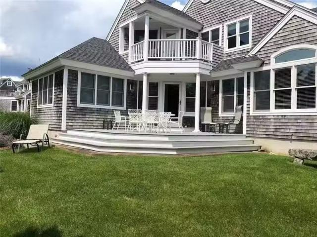 House for rent in Middletown