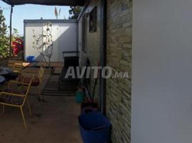 Propriété vente à Slimane, Gharb-Chrarda-Beni Hssen