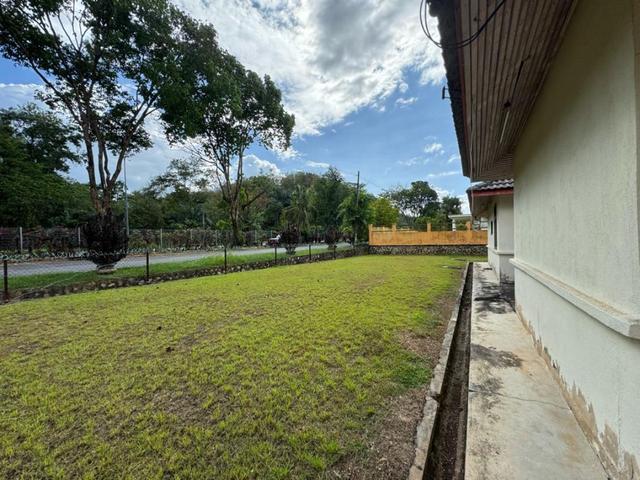 Bungalow for sale in Selangor