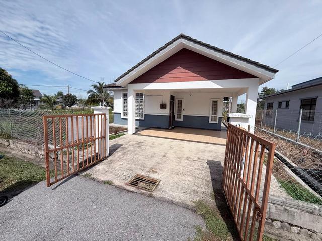 Bungalow for sale in Lengging, Negeri Sembilan