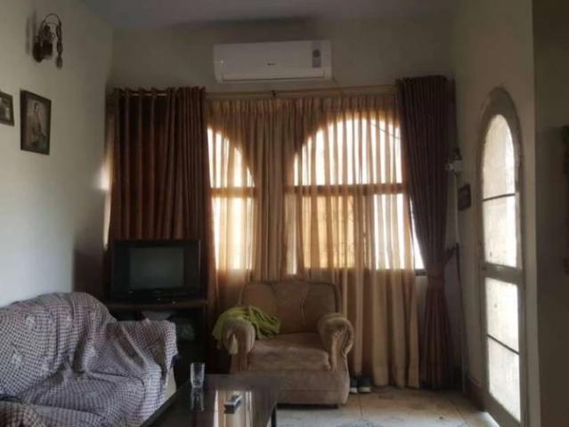 House for sale in عیسی نگری, کراچی ڈویژن