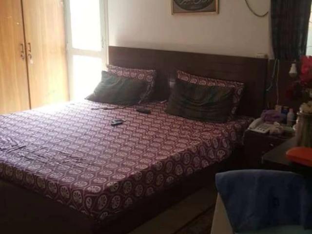 House for sale in North Waziristan, Federally Administered Tribal Areas fata