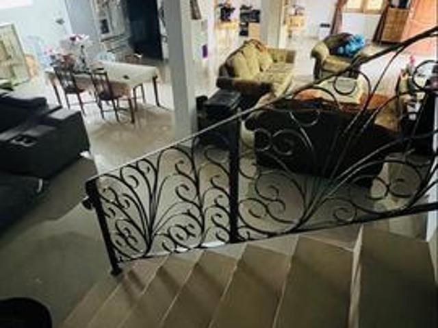 Bungalow for sale in Petaling, Alam Impian