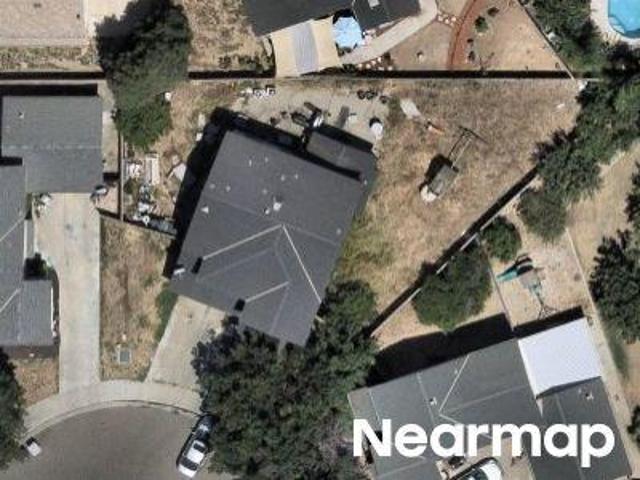 House for sale in Riverbank, California