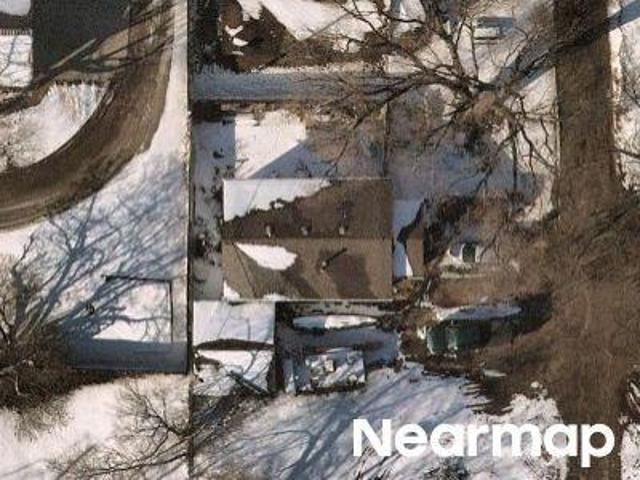 House for sale in Newton, Iowa