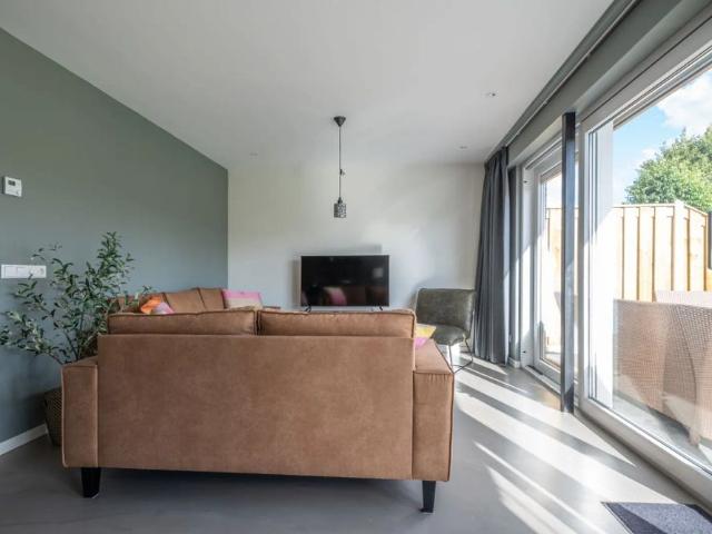Woning te huur in Zeeland