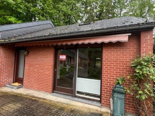 Maison location à Namen, Wallonie