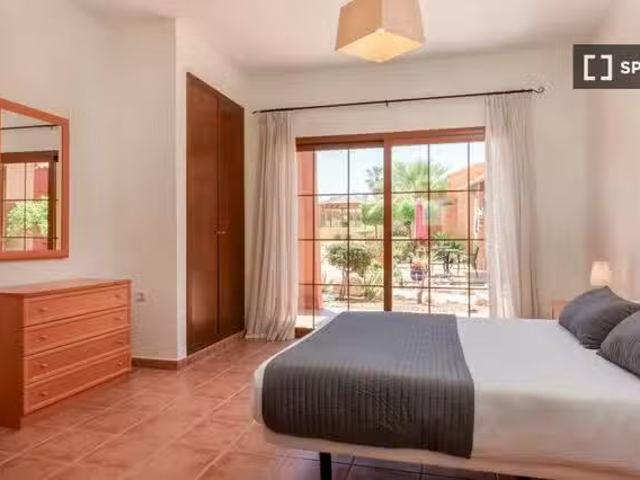 Apartamento en alquiler en Gran Alacant, Santa Pola
