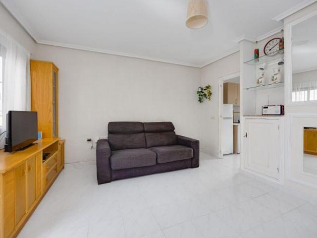 Bungalow en venta en La Mata, el Baix Segura / La Vega Baja