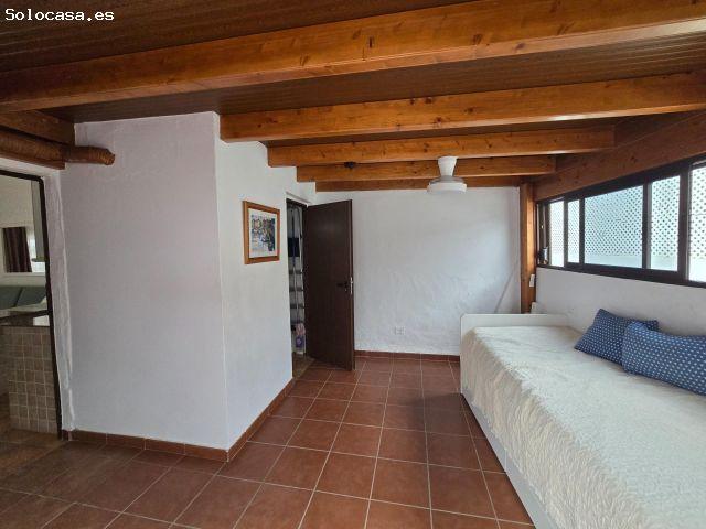 Bungalow en venta en Playa del Inglés, San Bartolomé de Tirajana
