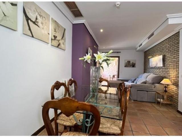 Bungalow en venta en Bahía de Cádiz, Andalucía