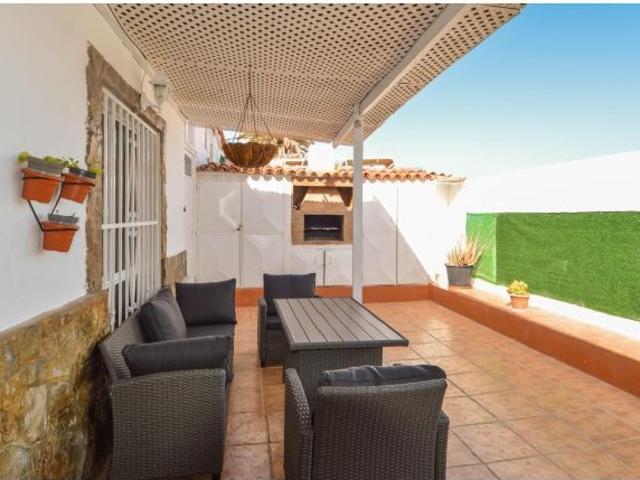 Bungalow en venta en Mogán, Canarias
