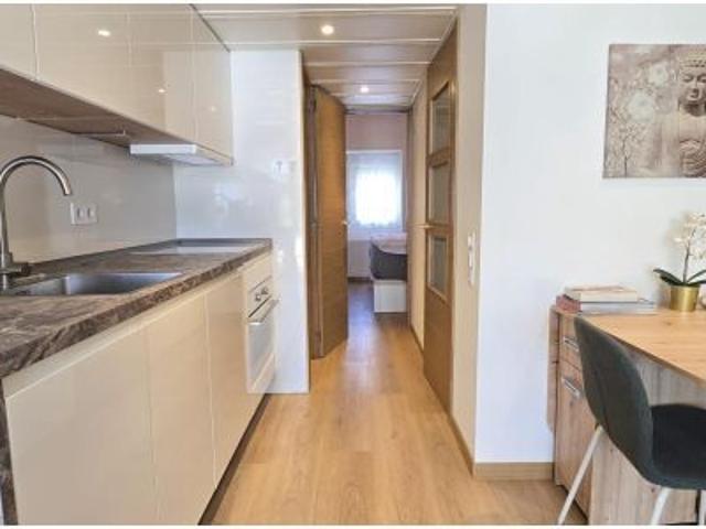 Bungalow en venta en San Bartolomé De Tirajana, Canarias