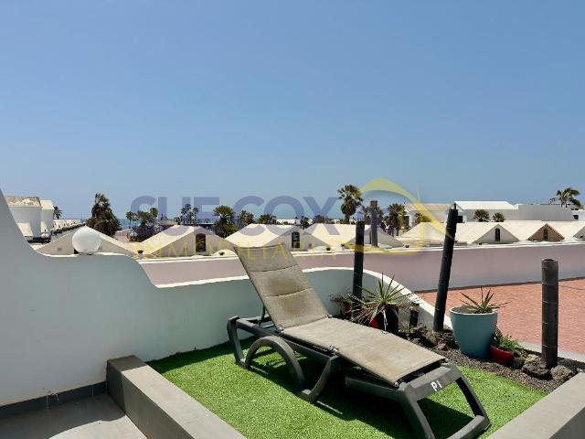 Bungalow en venta en Costa Teguise, Teguise