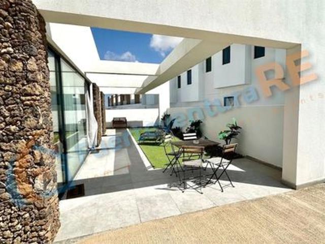 Bungalow en venta en Fuerteventura