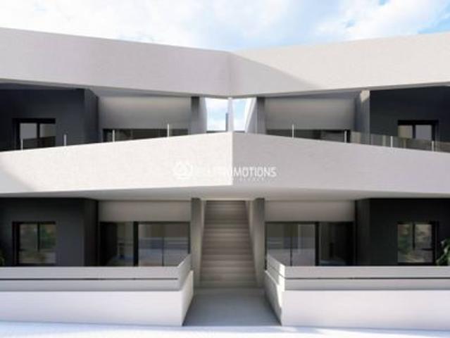Bungalow en venta en San Miguel De Salinas
