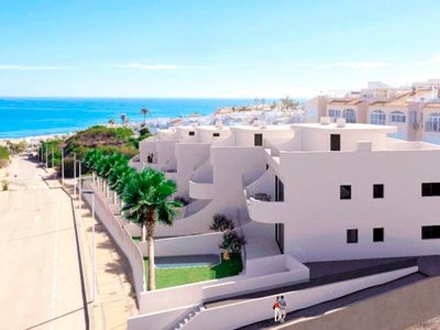 Bungalow en venta en Torrevieja