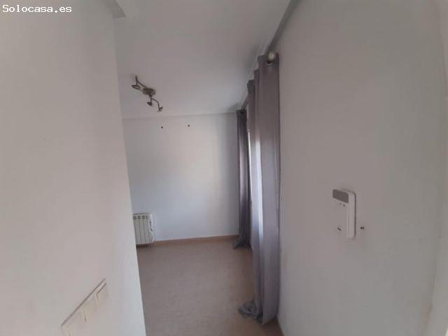 Casa en venta en Montecid, el Vinalopó Mitjà / El Vinalopó Medio