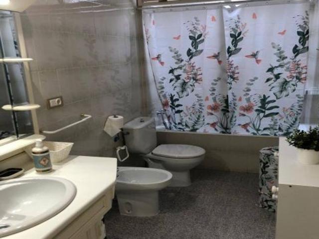 Bungalow en venta en Santa Pola, Alacant / Alicante