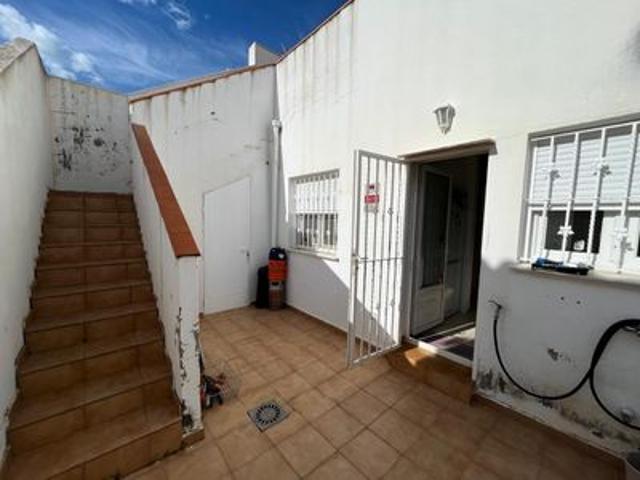 Bungalow en venta en El Verger