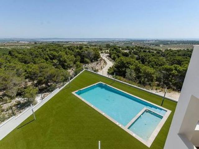 Bungalow en venta en San Miguel De Salinas