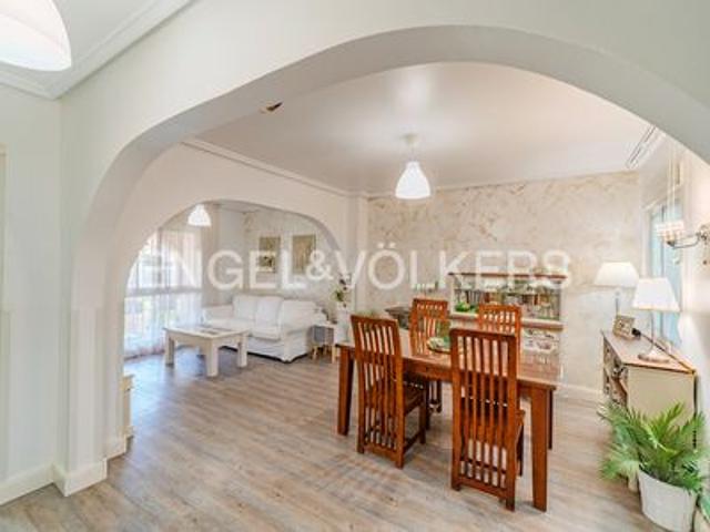 Bungalow en venta en Santa Pola
