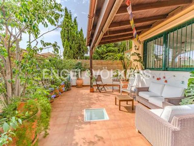 Bungalow en venta en Sant Joan D'alacant